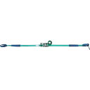 【メーカー在庫あり】 SR35WI351X4.5 オールセーフ(株) allsafe ベルト荷締機ステンレス製ラチェット式・ラッシングベルトしぼり仕様 SR35W-I35 1X4.5 JP(4)