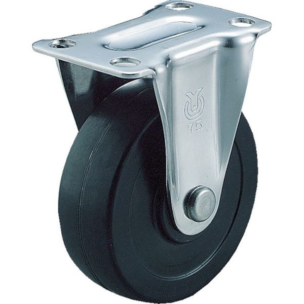 �ڥ᡼�����߸ˤ���� SR65RH �ץ졼�ȼ� ���� ���㥹���� ���� ���ط�65mm S������ SR�� ������ˡ55��28 SR-65RH JPŹ