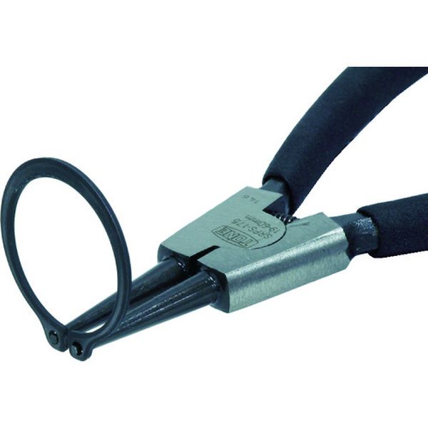 �ڥ᡼�����߸ˤ���� SRPS175 ���ʥåץ�󥰥ץ饤��(���ȥ졼�ȥ����� ����) ��Ĺ180mm ��󥰻����ϰ�19��60mm SRPS-175 JPŹ