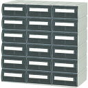 【メーカー在庫あり】 SS121 サカセ化学工業(株) サカセ ビジネスカセッター Sタイプ S121×18個セット品 S-S121 JP店(4)