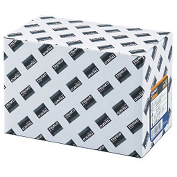 【メーカー在庫あり】 SS66C トラスコ中山(株) TRUSCO ブラインドリベット(SUS/SUS) 6-6 (500本入) SS-66C JP店