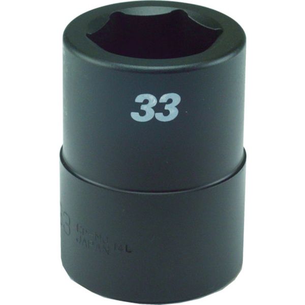 【メーカー在庫あり】 SSW35 フラッシュツール(株) FPC NO.5 スプライン ソケット 差込＃5スプライン ..