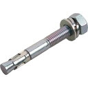 【メーカー在庫あり】 STCW1010 テクノ トルコンアンカーSTCWタイプ ステンレス製 ウェッジ式 M10 30本入り STCW-1010 JP店