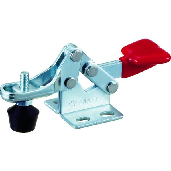 ڥ᡼߸ˤ ȥ륯(ʿϥɥ) Ĺ78mm ϡ0.3kN ե󥸥١ ƥ쥹(SUS304...