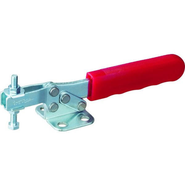 ڥ᡼߸ˤ ȥ륯(ʿϥɥ뼰)ƥ쥹 Ĺ199mm ϡ2.5kN STDBS38F JPŹ