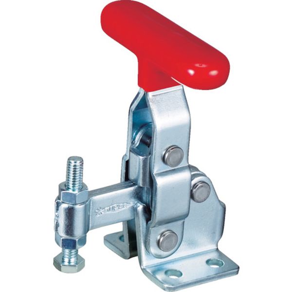ڥ᡼߸ˤ ȥ륯(ľϥɥ뼰) Ĺ89mm ϡ1kN ե󥸥١ ƥ쥹(SUS304)...
