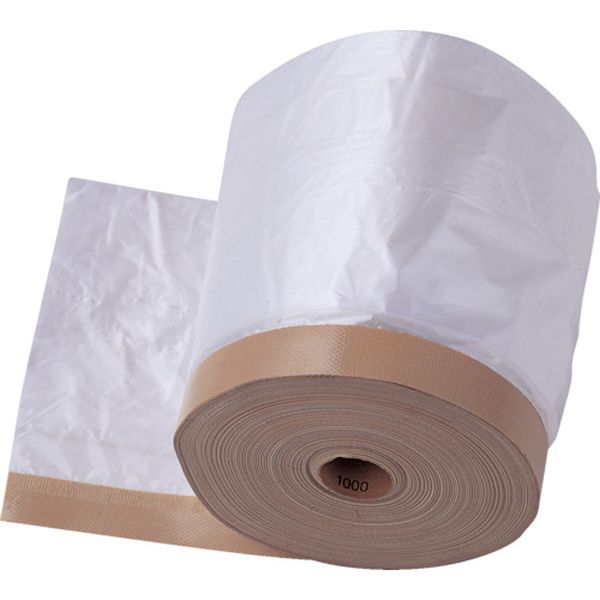 【メーカー在庫あり】 日東エルマテリアル(株) 日東エルマテ ストロングマスカ STM 1000mm×25m STM1000-25 JP