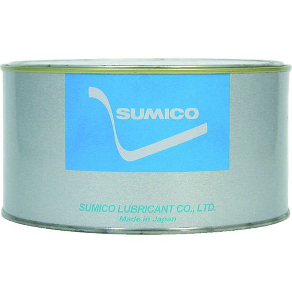 【メーカー在庫あり】 STP10 住鉱潤滑剤(株) 住鉱 切削剤(タッピングペースト) スミタップペーストスーパー 1kg(563670) STP-10 JP店(4.0)