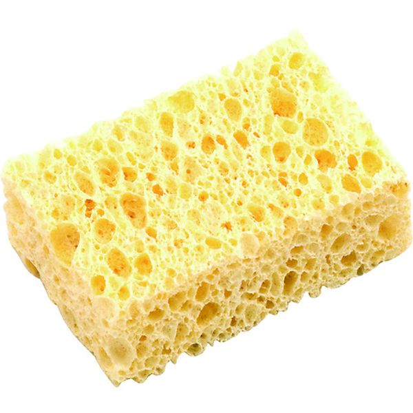 �ڥ᡼�����߸ˤ���� SUMV8WAT (��)TJM�ǥ����� ������ ����饤���ϤĤ�V8�Ĥ��ʥ��å� SUMV8-WAT JPŹ