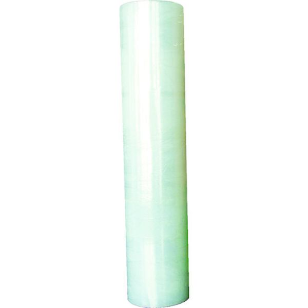 【メーカー在庫あり】 SUP12500 大化工業(株) 大化 タピレンストレッチフィルム(スーパー130) SUP12-50..