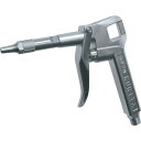 【メーカー在庫あり】 SUSAG45 (株)栗田製作所 KURITA オールステンレスエアーガン SUS-AG45 JP店