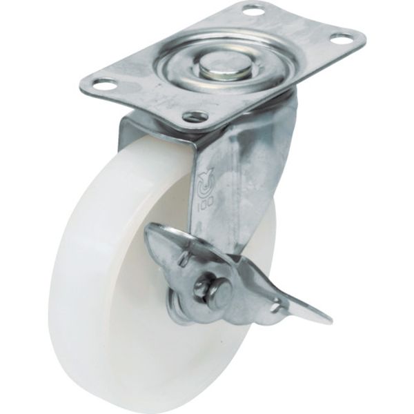 �ڥ᡼�����߸ˤ���� �ץ졼�ȼ� ���� ���ƥ�쥹���㥹���� �ʥ����� ���ط�65mm ���ȥåѡ��դ� SUS-E-S�� ������ˡ56��28 SUS-E-65NS JPŹ