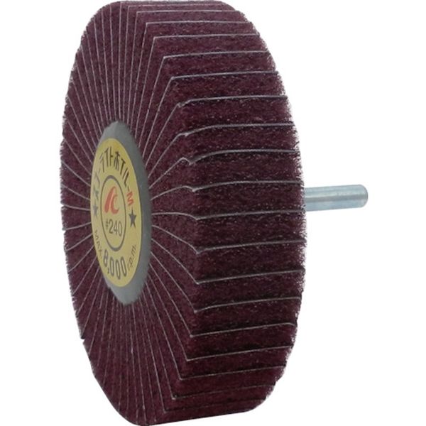 ڥ᡼߸ˤ SW10025M240 饤ȥۥM 6mm 240 10025߼Ĺ40 5 SW10025-M-240 J...