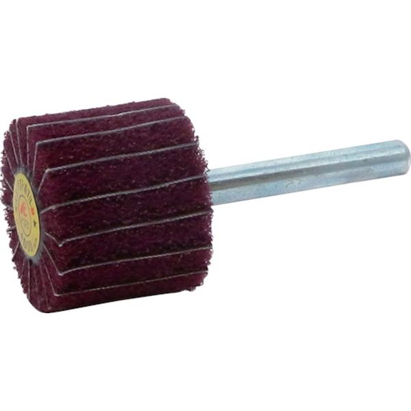 ڥ᡼߸ˤ SW3025M320 饤ȥۥM 6mm 320 3025߼Ĺ40 5 SW3025-M-320 JPŹ