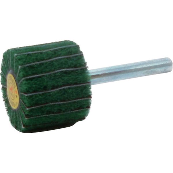 ڥ᡼߸ˤ SW3025M400 饤ȥۥM 6mm 400 3025߼Ĺ40 5 SW3025-M-400 JPŹ