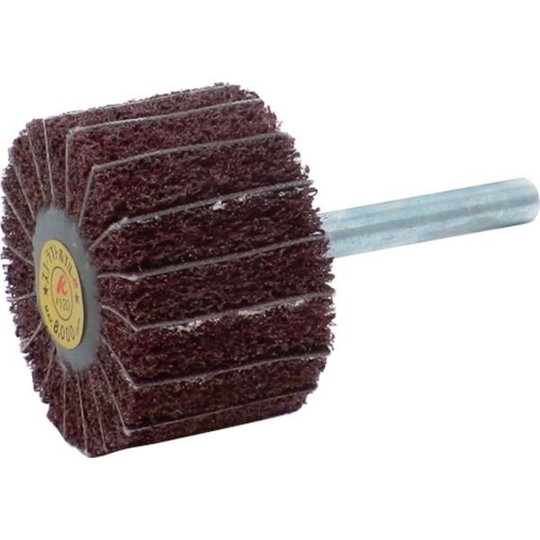 ڥ᡼߸ˤ SW4025M120 饤ȥۥM 6mm 120 4025߼Ĺ40 5 SW4025-M-120 JPŹ