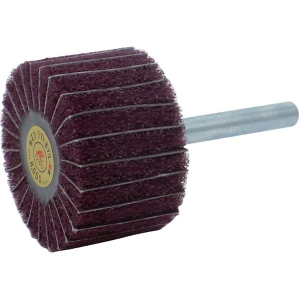 ڥ᡼߸ˤ SW4025M240 饤ȥۥM 6mm 240 4025߼Ĺ40 5 SW4025-M-240 JPŹ