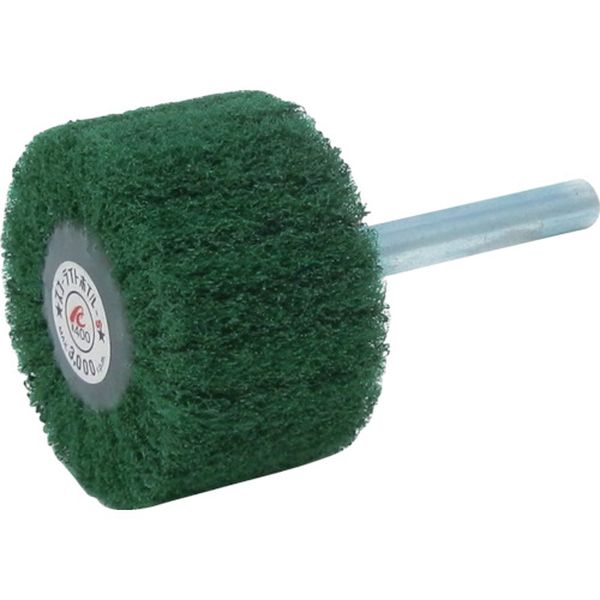 ڥ᡼߸ˤ SW4025S400 饤ȥۥS 6mm 400 4025߼Ĺ40 5 SW4025-S-400 JPŹ