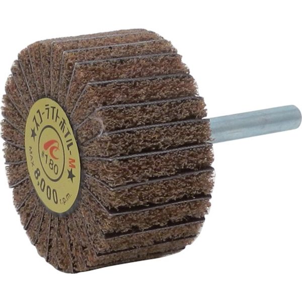 ڥ᡼߸ˤ SW5025M180 饤ȥۥM 6mm 180 5025߼Ĺ40 5 SW5025-M-180 JPŹ