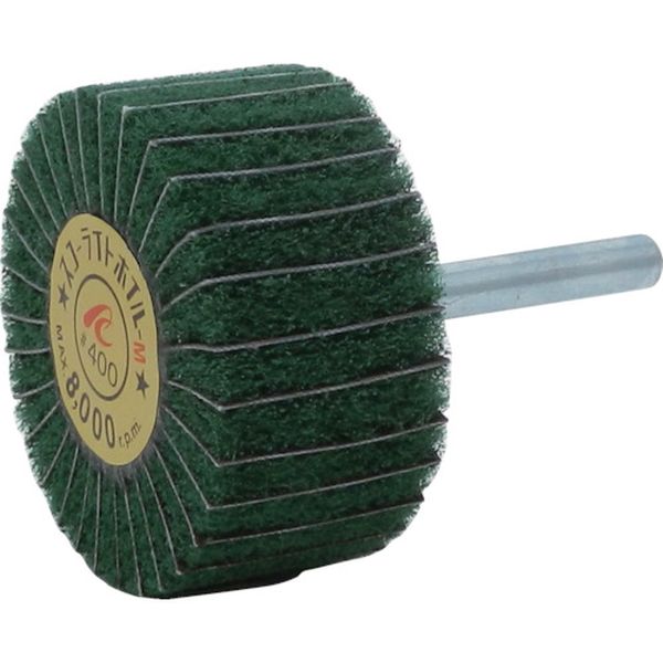 ڥ᡼߸ˤ SW5025M400 饤ȥۥM 6mm 400 5025߼Ĺ40 5 SW5025-M-400 JPŹ