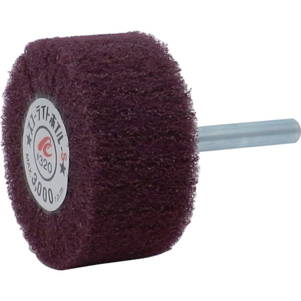 ڥ᡼߸ˤ SW5025S320 饤ȥۥS 6mm 320 5025߼Ĺ40 5 SW5025-S-320 JPŹ