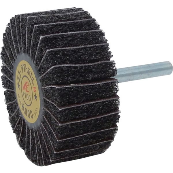 ڥ᡼߸ˤ SW6025M100 饤ȥۥM 6mm 100 6025߼Ĺ40 5 SW6025-M-100 JPŹ