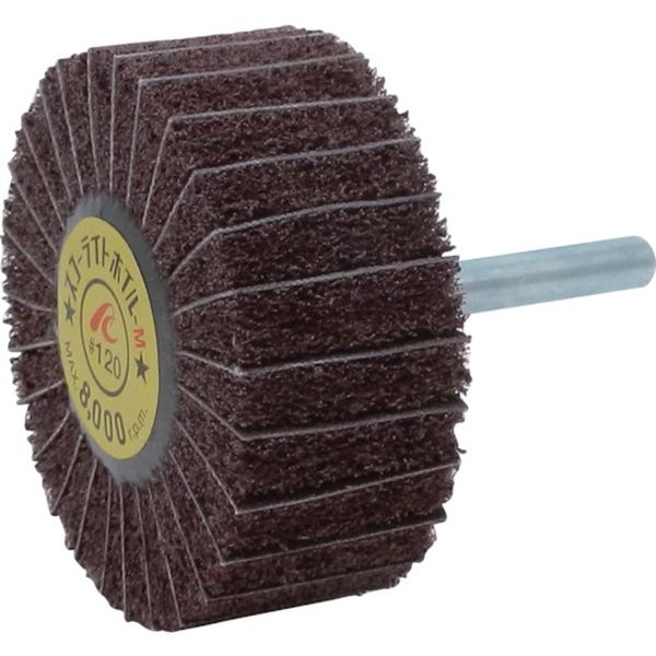 ڥ᡼߸ˤ SW6025M120 饤ȥۥM 6mm 120 6025߼Ĺ40 5 SW6025-M-120 JPŹ