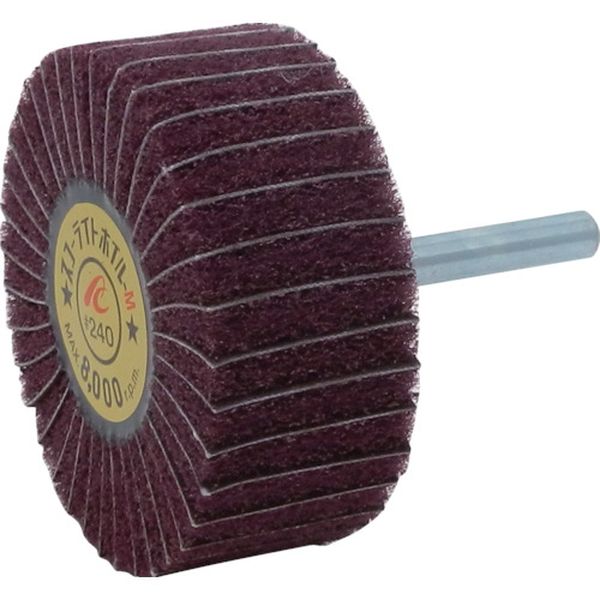 ڥ᡼߸ˤ SW6025M240 饤ȥۥM 6mm 240 6025߼Ĺ40 5 SW6025-M-240 JPŹ