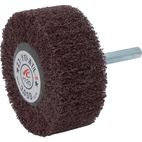 ڥ᡼߸ˤ SW6025S120 饤ȥۥS 6mm 120 6025߼Ĺ40 5 SW6025-S-120 JPŹ