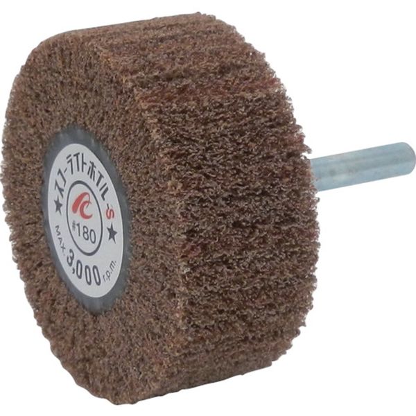 ڥ᡼߸ˤ SW6025S180 饤ȥۥS 6mm 180 6025߼Ĺ40 5 SW6025-S-180 JPŹ