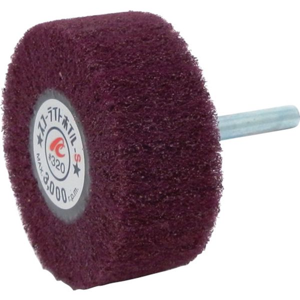 ڥ᡼߸ˤ SW6025S320 饤ȥۥS 6mm 320 6025߼Ĺ40 5 SW6025-S-320 JPŹ