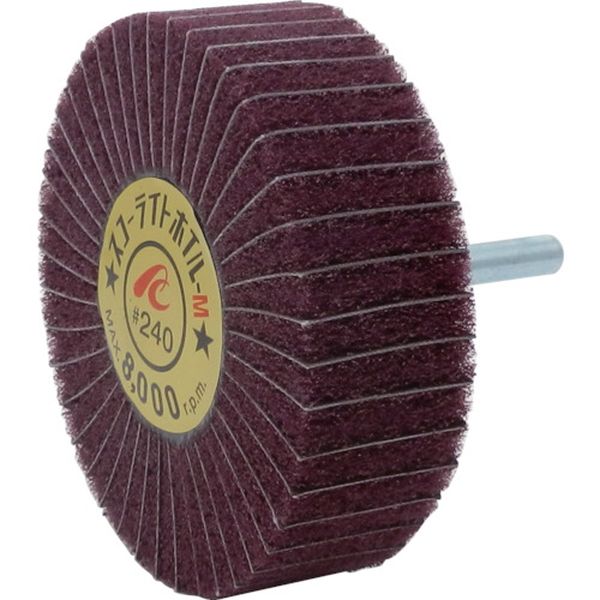 ڥ᡼߸ˤ SW8025M240 饤ȥۥM 6mm 240 8025߼Ĺ40 5 SW8025-M-240 JPŹ