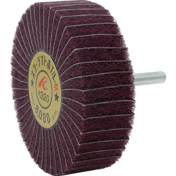 ڥ᡼߸ˤ SW8025M320 饤ȥۥM 6mm 320 8025߼Ĺ40 5 SW8025-M-320 JPŹ