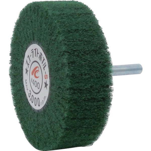 ڥ᡼߸ˤ SW8025S400 饤ȥۥS 6mm 400 8025߼Ĺ40 5 SW8025-S-400 JPŹ