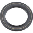 【メーカー在庫あり】 SWS816 武蔵オイルシール工業(株) 武蔵 シールワッシャ SWS 8X16-K(10個入) SWS 8-16 JP店
