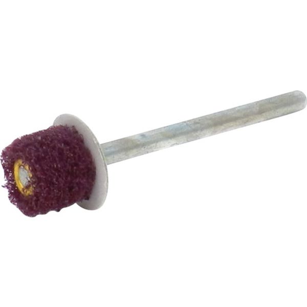 【メーカー在庫あり】 SWT103P3320 (株)イチグチ AC スコーライトホイルT 10X3PX3 ＃320 10個入り SWT103P3-320 JP店