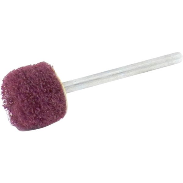 【メーカー在庫あり】 SWT153P3320 (株)イチグチ AC スコーライトホイルT 15X3PX3 ＃320 10個入り SWT153P3-320 JP店