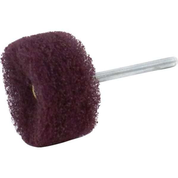 【メーカー在庫あり】 SWT303P3240 (株)イチグチ AC スコーライトホイルT 30X3PX3 ＃240 10個入り SWT303P3-240 JP店