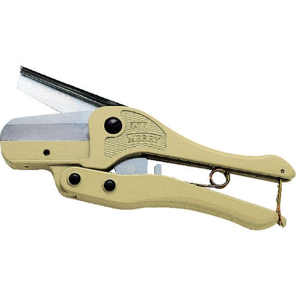 ڥ᡼߸ˤ Ŵ() ꡼ åSX10 SX10 JPŹ