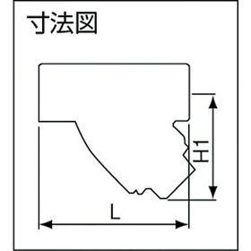 メーカー在庫あり マフラー バイク工具 株 ヨシタケ ヨシタケ Y形ストレーナ 80メ 32a その他 Sy 17 80m 32a Jp 株式会社ヒロチー商事 店