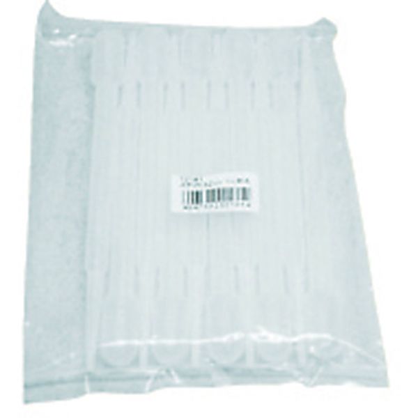 �ڥ᡼�����߸ˤ���� ���沽������(��) ���� ���ݥ���C2ml (10����) T2183 JPŹ