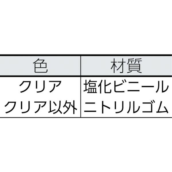 【メーカー在庫あり】 T30AC66 トラスコ中山(株) TRUSCO 安心クッション コーナー...