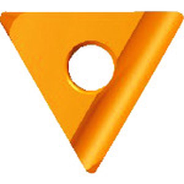 ڥ᡼߸ˤ ٻθ() ٻθ ǥѥå ĶK TiNƥ NK5050 12 T32GUX JPŹ