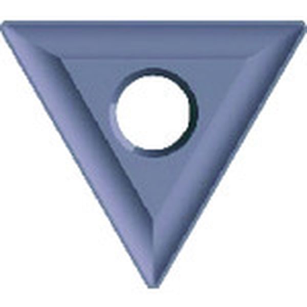 ڥ᡼߸ˤ ùTµå ĶM TiAlN(R) NK6060 12 T33MOR JPŹ