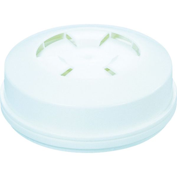 【メーカー在庫あり】 (株)重松製作所 シゲマツ 取替え式防じんマスク用ろ過材 T4 JP店