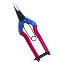 【メーカー在庫あり】 T500 (株)近正 チカマサ 摘果鋏 T-500 JP店