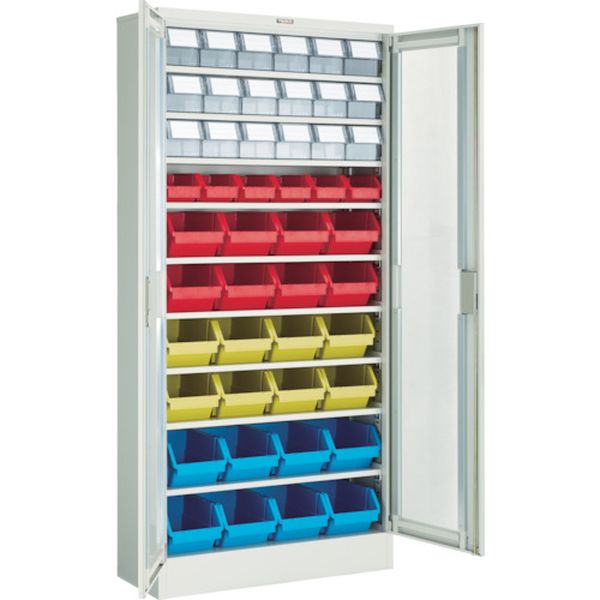 �ڥ᡼�����߸ˤ���� T609MD ����ƥʥ�å������� �Х��å������� M�� ξ������ ����ƥ��� H1790 T609M-D JPŹ