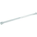 【メーカー在庫あり】 TONE(株) TONE プレセット形トルクレンチ 差込角19mm 全長950mm T6L420N JP店