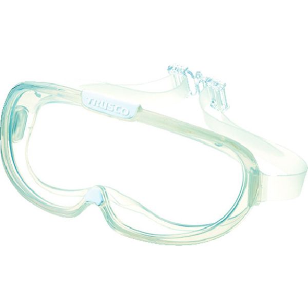 ڥ᡼߸ˤ TA185 ȥ饹滳() TRUSCO ȥ졼Ƕб TA-185 JPŹ