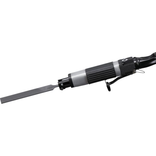 �ڥ᡼�����߸ˤ���� TAF5000L �ĥܥ���(��) �ĥܥ��� ����-�ե����� �ܥǥ� L TAF-5000-L JPŹ